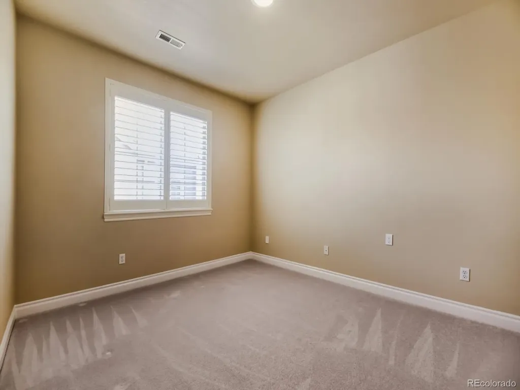 9241 Grafton Drive Lone Tree CO 80124