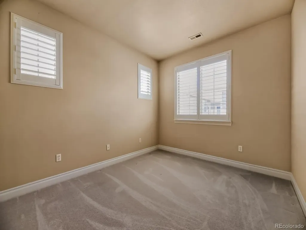 9241 Grafton Drive Lone Tree CO 80124