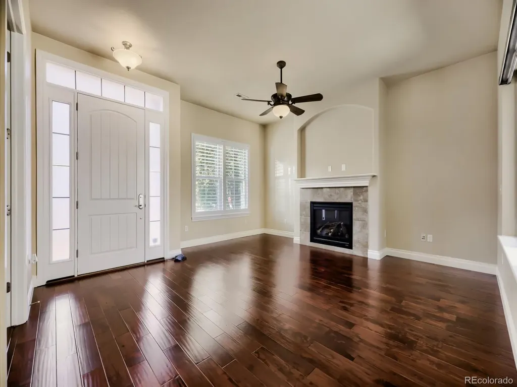 9241 Grafton Drive Lone Tree CO 80124