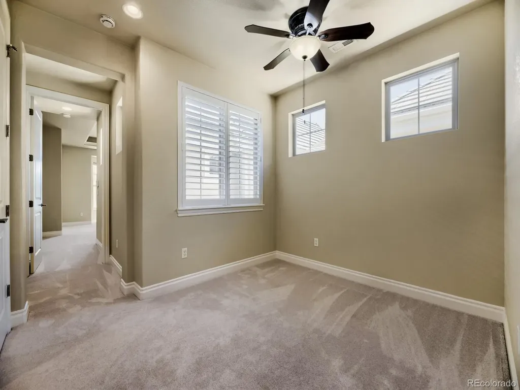 9241 Grafton Drive Lone Tree CO 80124