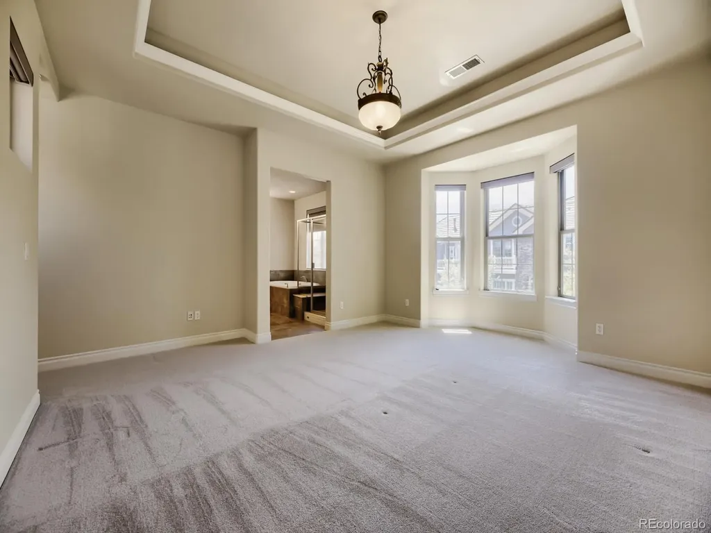 9241 Grafton Drive Lone Tree CO 80124
