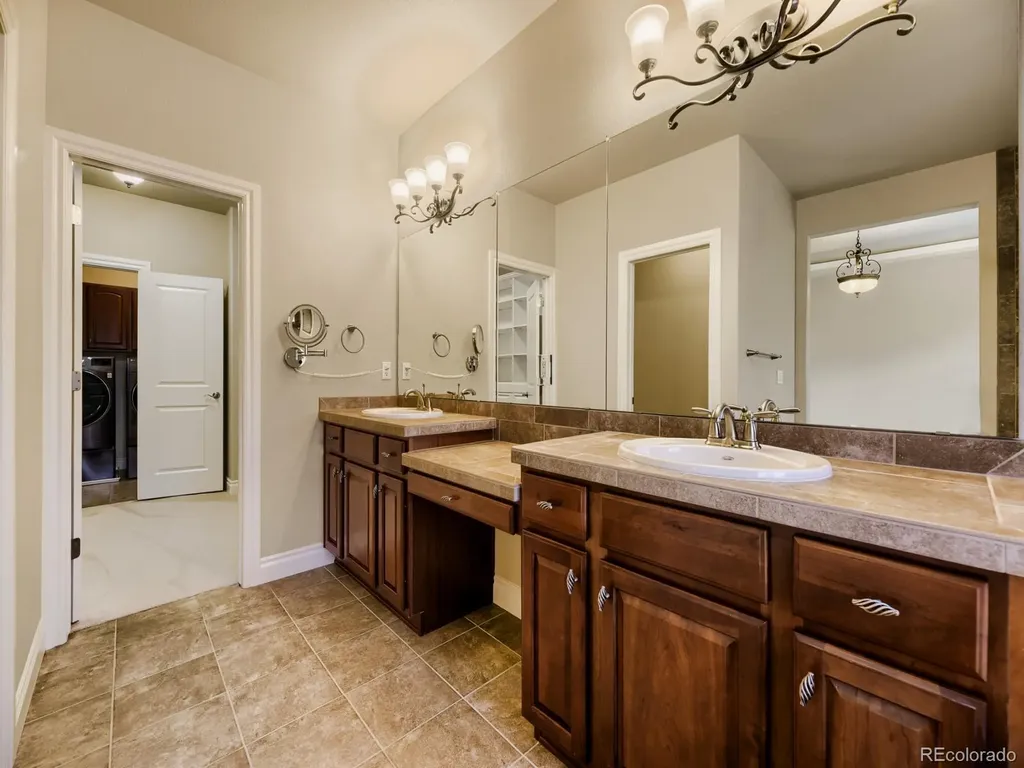 9241 Grafton Drive Lone Tree CO 80124