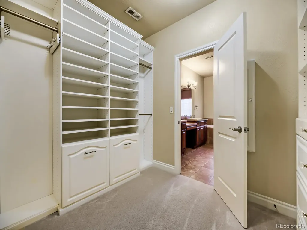 9241 Grafton Drive Lone Tree CO 80124