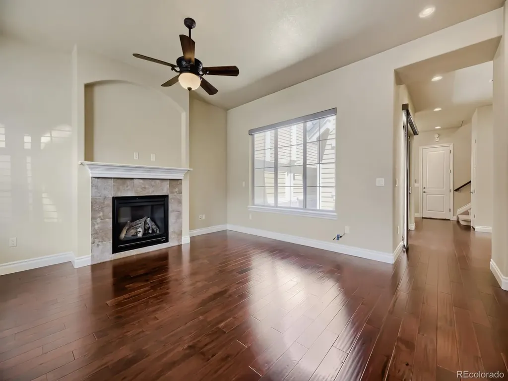 9241 Grafton Drive Lone Tree CO 80124