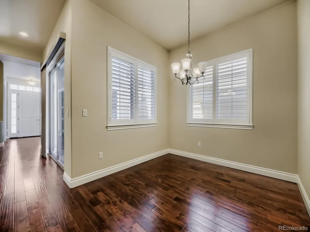 9241 Grafton Drive Lone Tree CO 80124