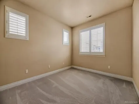 9241 Grafton Drive Lone Tree CO 80124