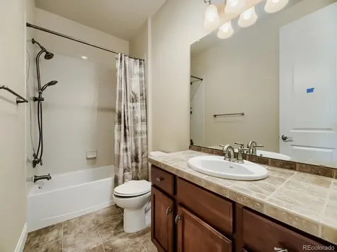 9241 Grafton Drive Lone Tree CO 80124