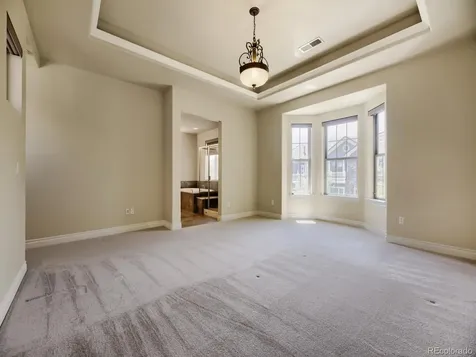 9241 Grafton Drive Lone Tree CO 80124