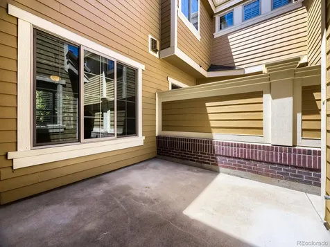 9241 Grafton Drive Lone Tree CO 80124