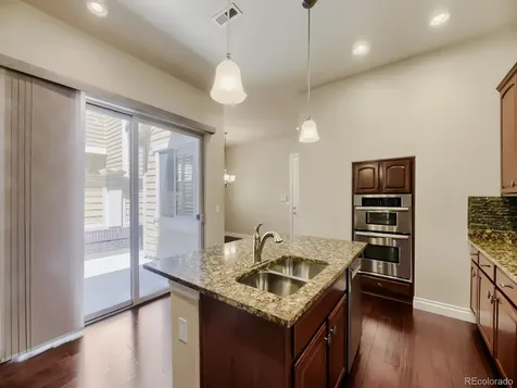 9241 Grafton Drive Lone Tree CO 80124