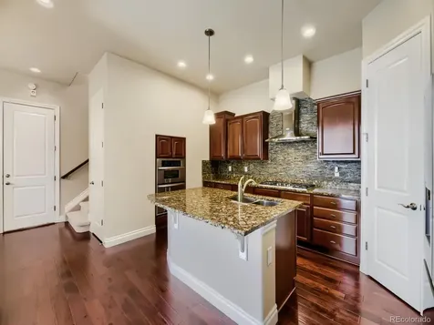 9241 Grafton Drive Lone Tree CO 80124