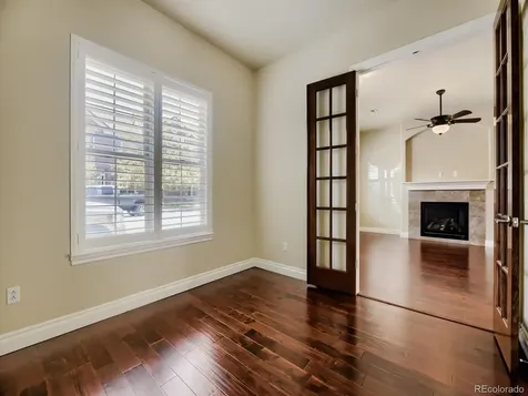 9241 Grafton Drive Lone Tree CO 80124