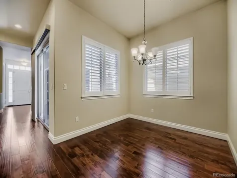 9241 Grafton Drive Lone Tree CO 80124