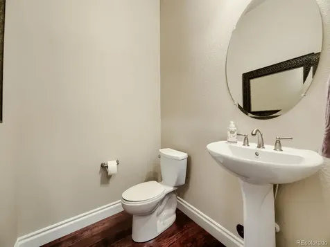 9241 Grafton Drive Lone Tree CO 80124