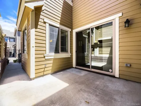9241 Grafton Drive Lone Tree CO 80124