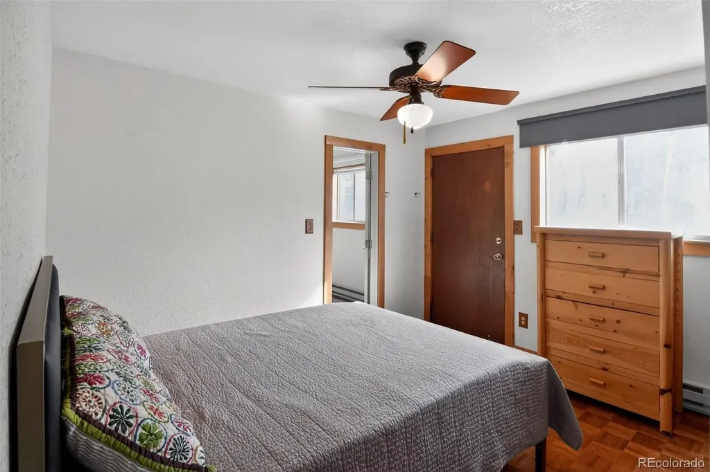 144 Outlaw Court Jefferson CO 80456