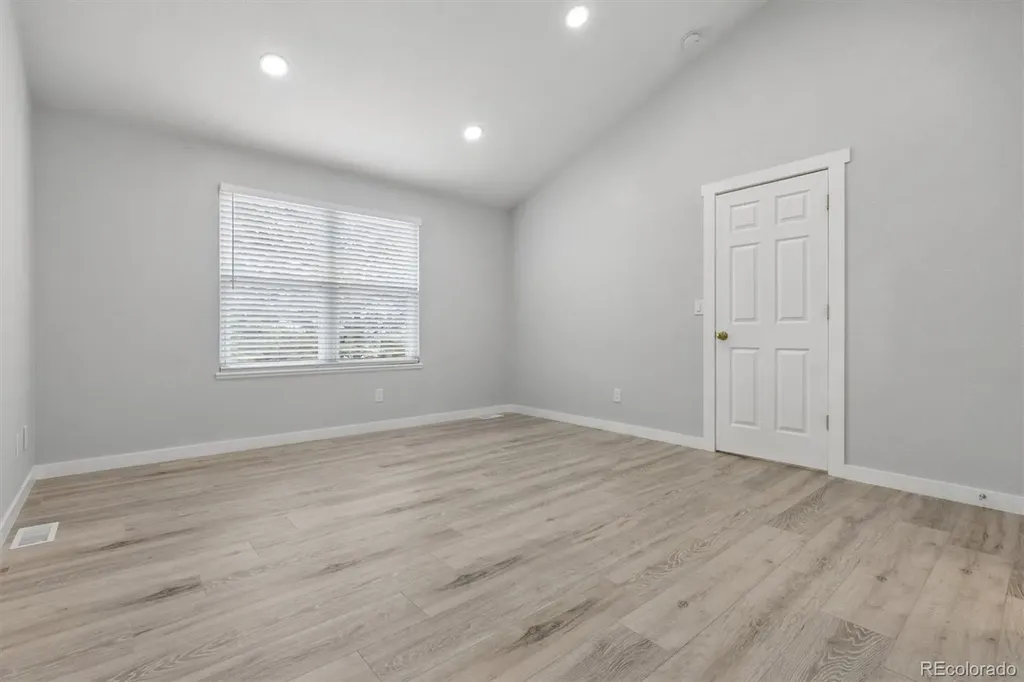 4955 E Ashton Avenue Castle Rock CO 80104