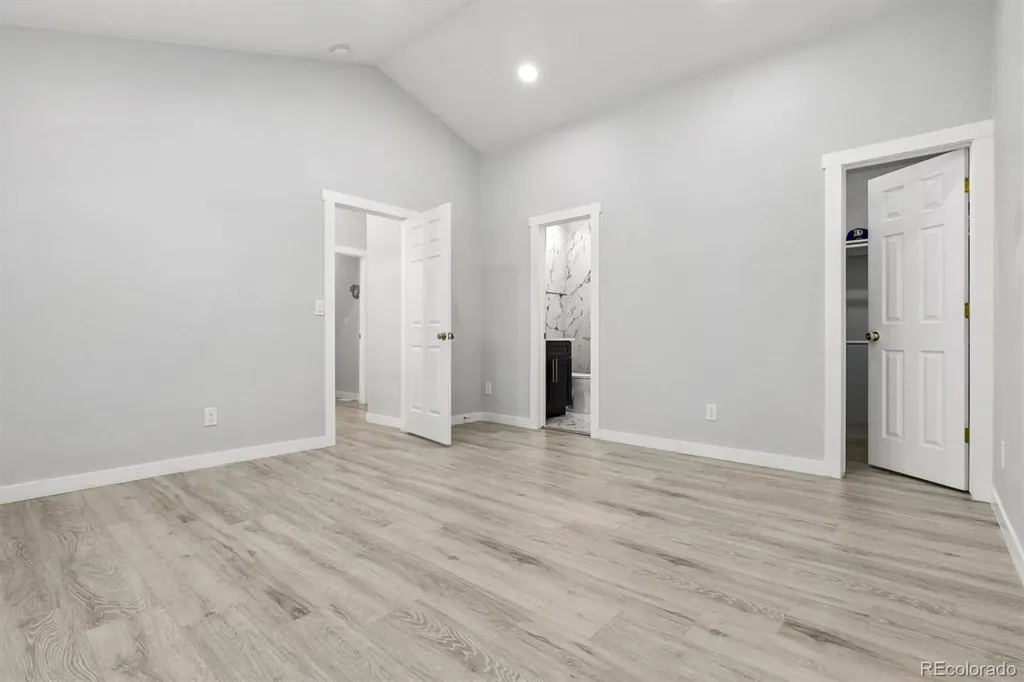 4955 E Ashton Avenue Castle Rock CO 80104