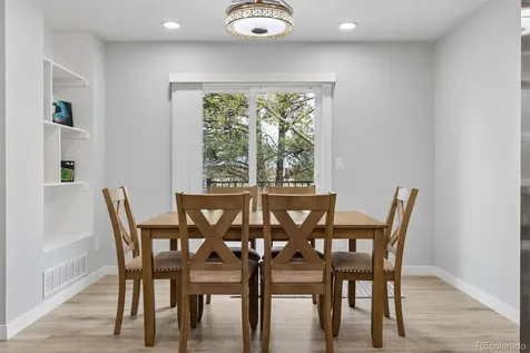 4955 E Ashton Avenue Castle Rock CO 80104