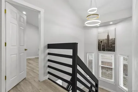 4955 E Ashton Avenue Castle Rock CO 80104