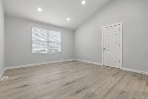 4955 E Ashton Avenue Castle Rock CO 80104