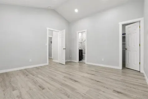 4955 E Ashton Avenue Castle Rock CO 80104