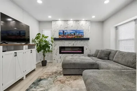 4955 E Ashton Avenue Castle Rock CO 80104