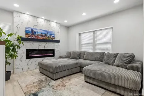 4955 E Ashton Avenue Castle Rock CO 80104