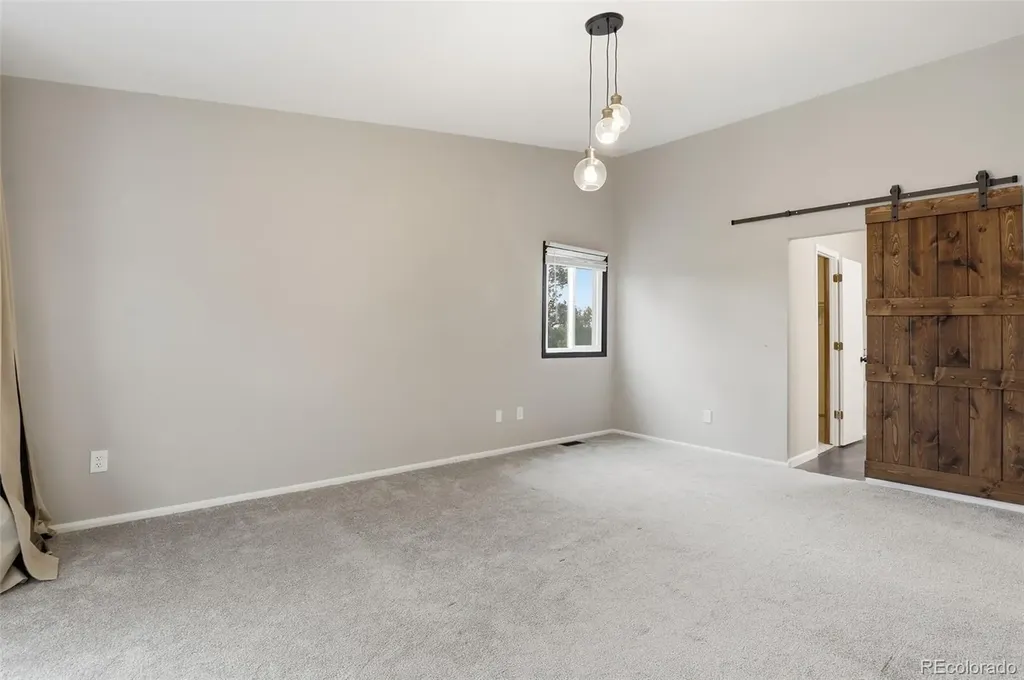 5716 S Lisbon Way Centennial CO 80015