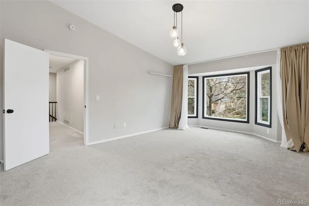 5716 S Lisbon Way Centennial CO 80015