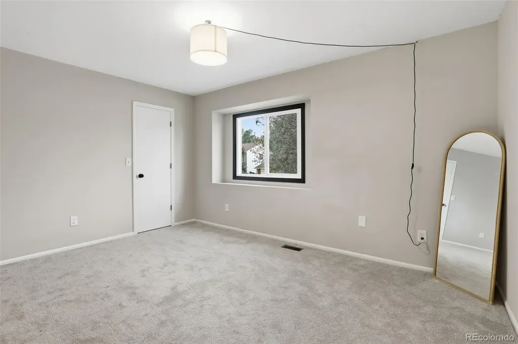 5716 S Lisbon Way Centennial CO 80015
