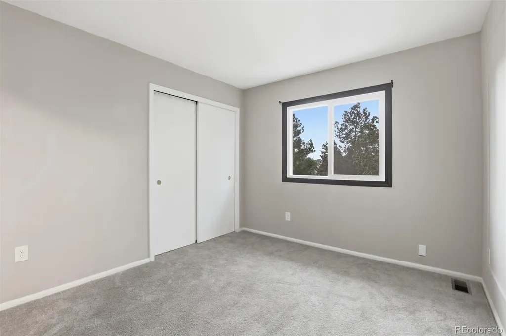 5716 S Lisbon Way Centennial CO 80015