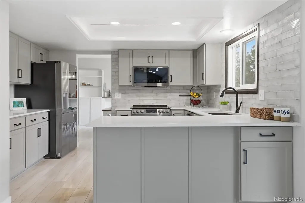 5716 S Lisbon Way Centennial CO 80015