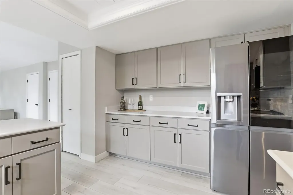 5716 S Lisbon Way Centennial CO 80015