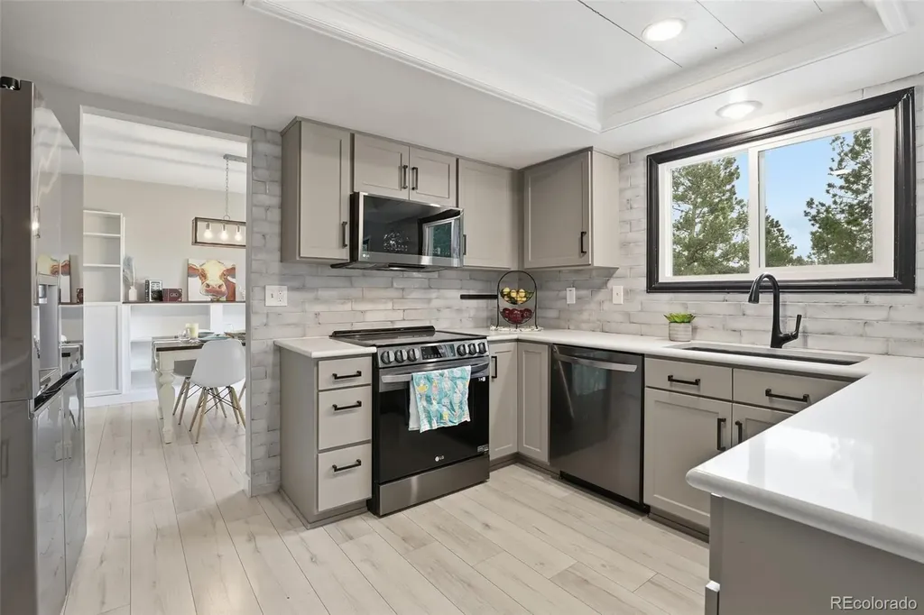5716 S Lisbon Way Centennial CO 80015