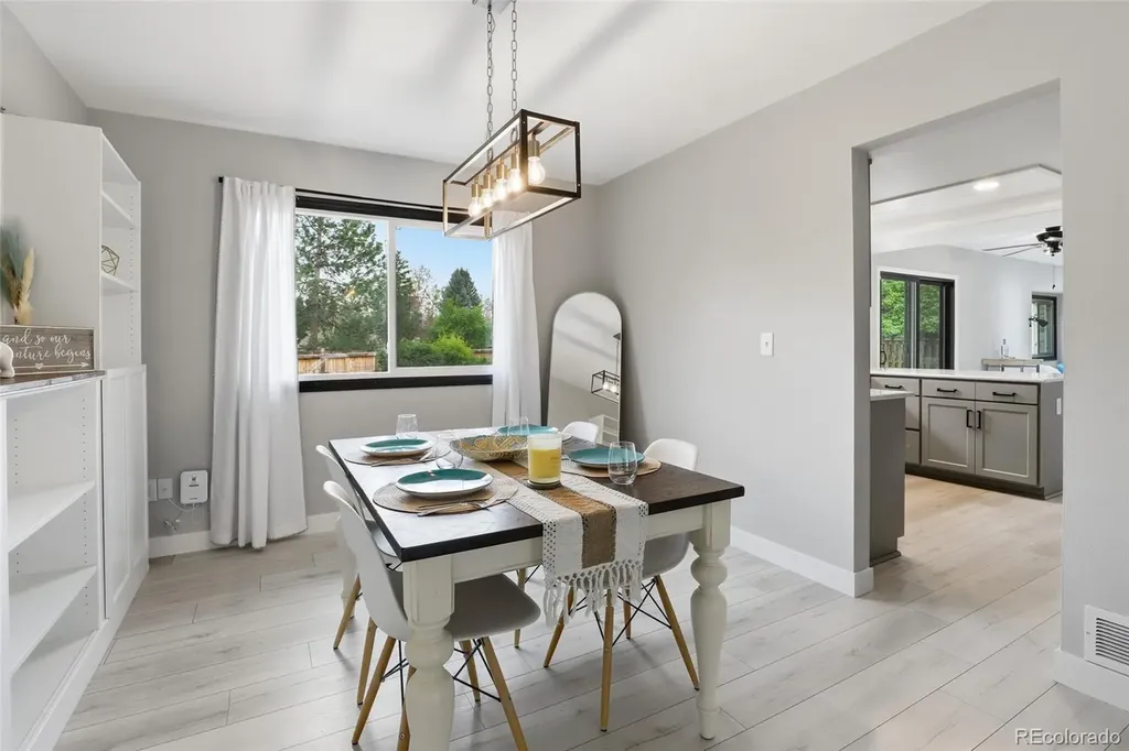 5716 S Lisbon Way Centennial CO 80015