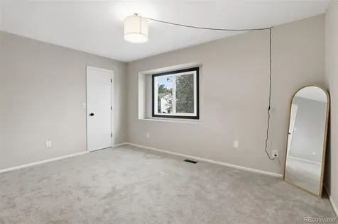 5716 S Lisbon Way Centennial CO 80015