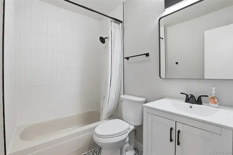5716 S Lisbon Way Centennial CO 80015