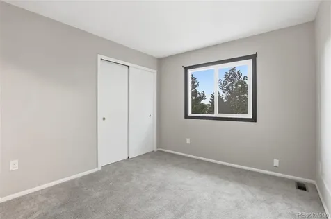 5716 S Lisbon Way Centennial CO 80015