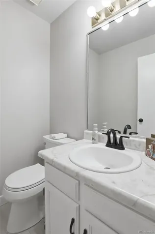 5716 S Lisbon Way Centennial CO 80015