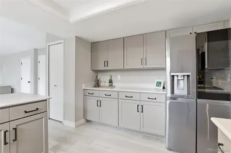 5716 S Lisbon Way Centennial CO 80015