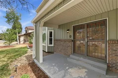 5716 S Lisbon Way Centennial CO 80015