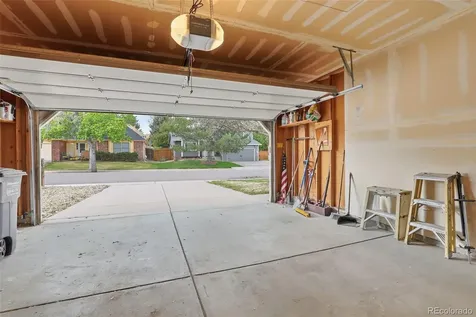 5716 S Lisbon Way Centennial CO 80015