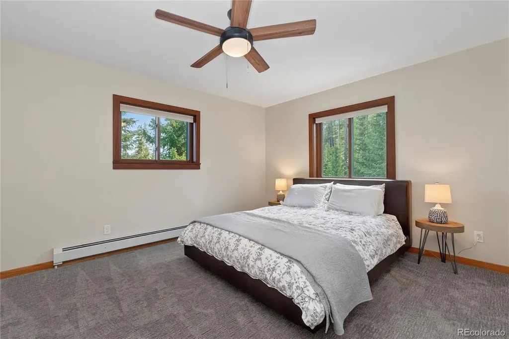 310 Arapahoe Road Winter Park CO 80482