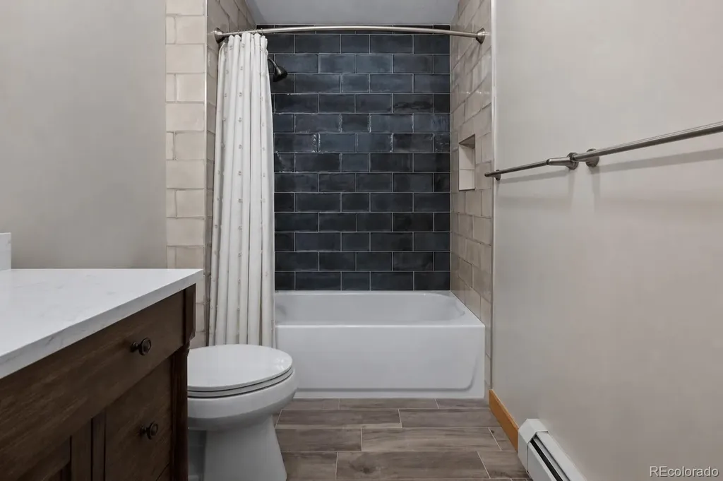 310 Arapahoe Road Winter Park CO 80482