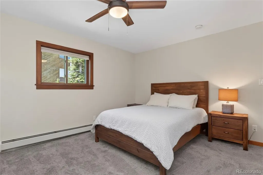 310 Arapahoe Road Winter Park CO 80482