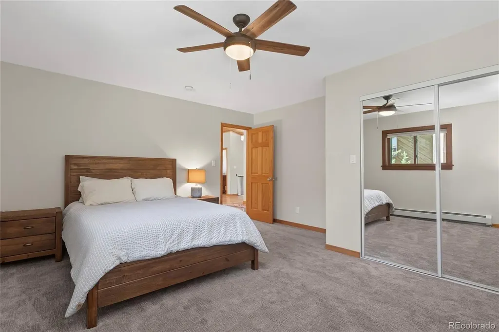 310 Arapahoe Road Winter Park CO 80482