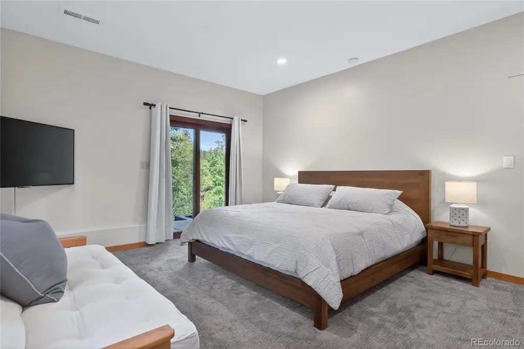 310 Arapahoe Road Winter Park CO 80482