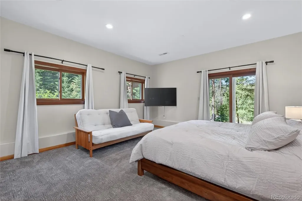 310 Arapahoe Road Winter Park CO 80482