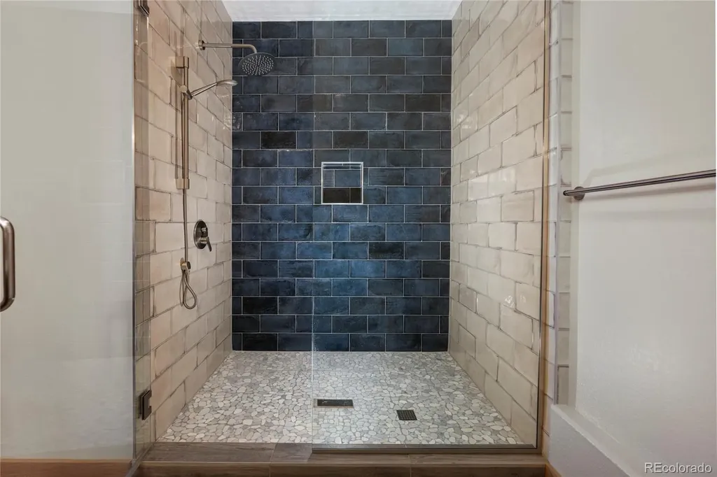 310 Arapahoe Road Winter Park CO 80482
